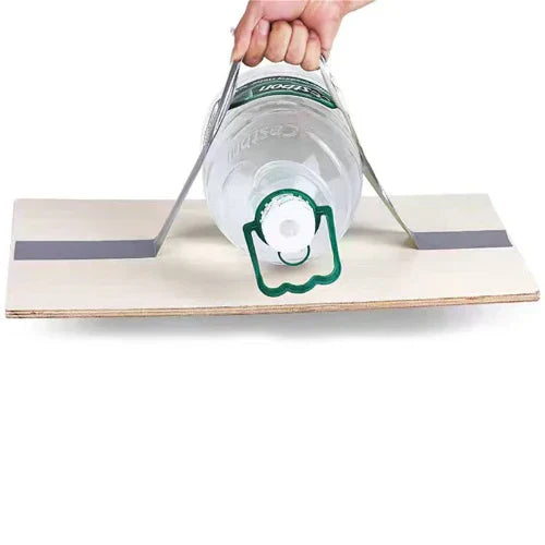 Cinta De Butilo Impermeable 5m - Sella Guard